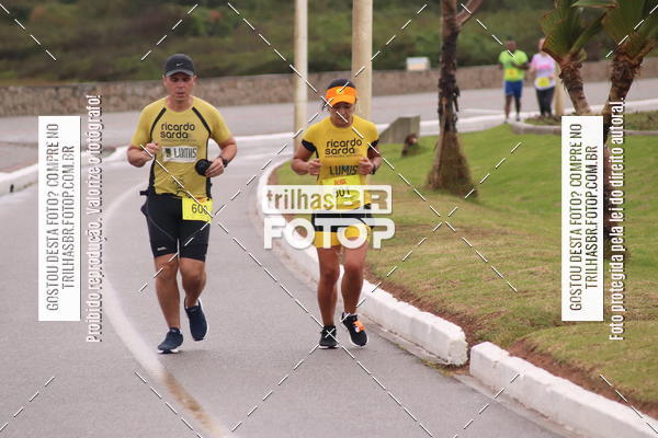 Buy your photos of the eventCorrida Outubro Rosa on Fotop