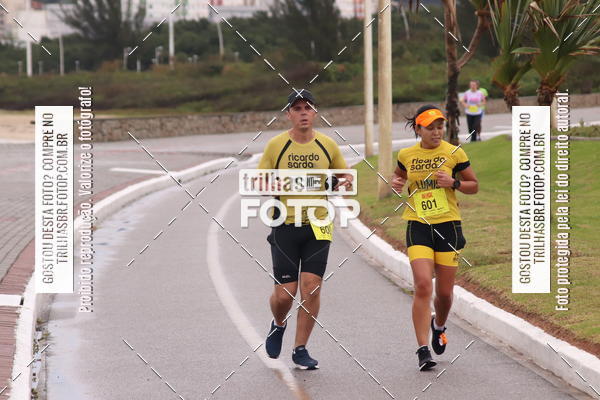 Buy your photos of the eventCorrida Outubro Rosa on Fotop