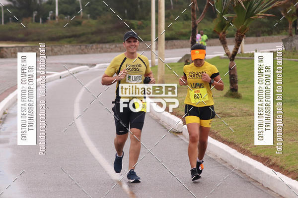 Buy your photos of the eventCorrida Outubro Rosa on Fotop