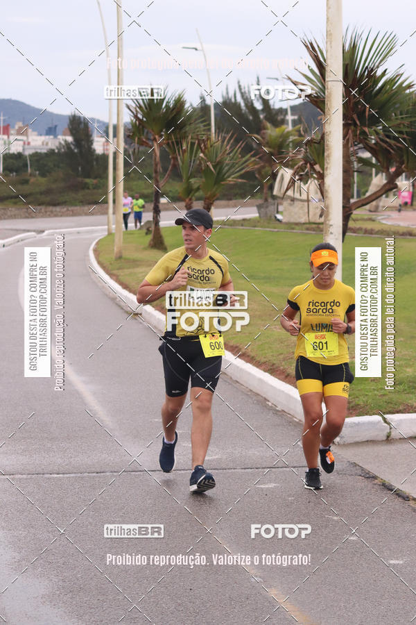 Buy your photos of the eventCorrida Outubro Rosa on Fotop