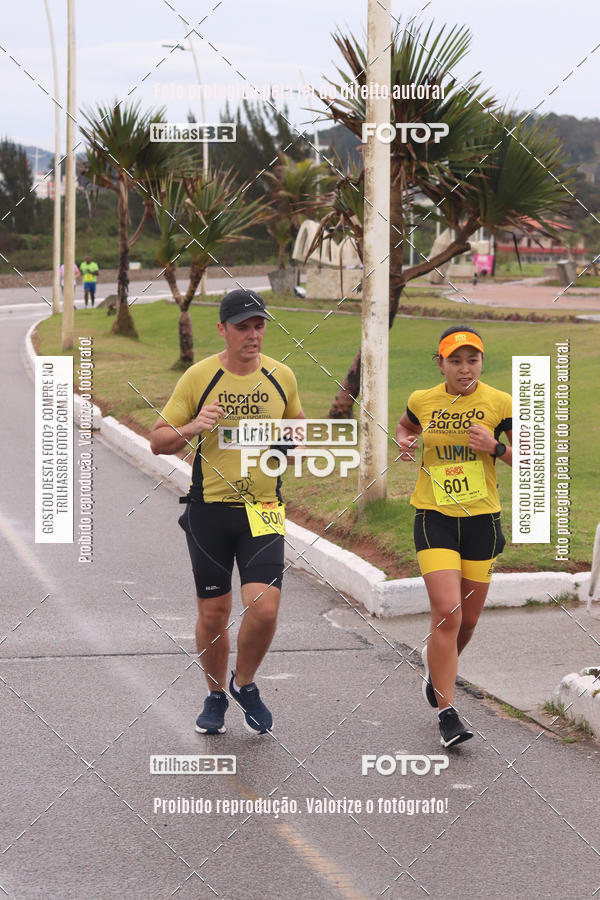 Buy your photos of the eventCorrida Outubro Rosa on Fotop