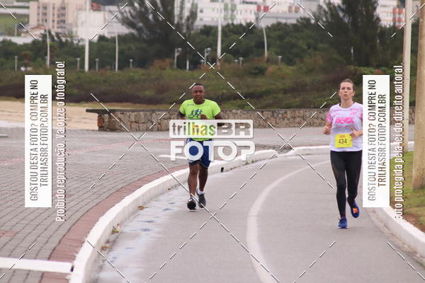 Buy your photos of the eventCorrida Outubro Rosa on Fotop