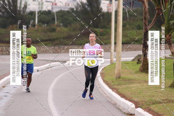 Buy your photos of the eventCorrida Outubro Rosa on Fotop