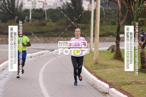 Buy your photos of the eventCorrida Outubro Rosa on Fotop