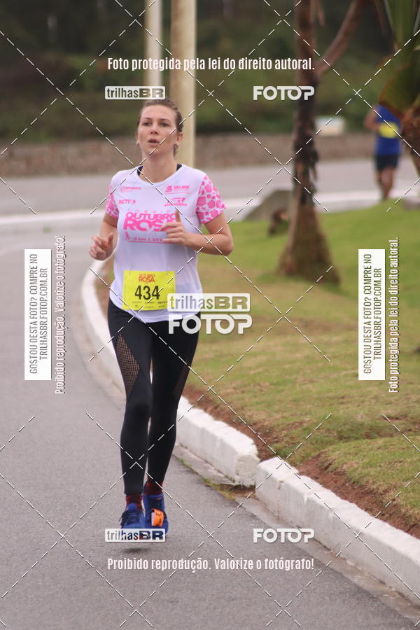 Buy your photos of the eventCorrida Outubro Rosa on Fotop