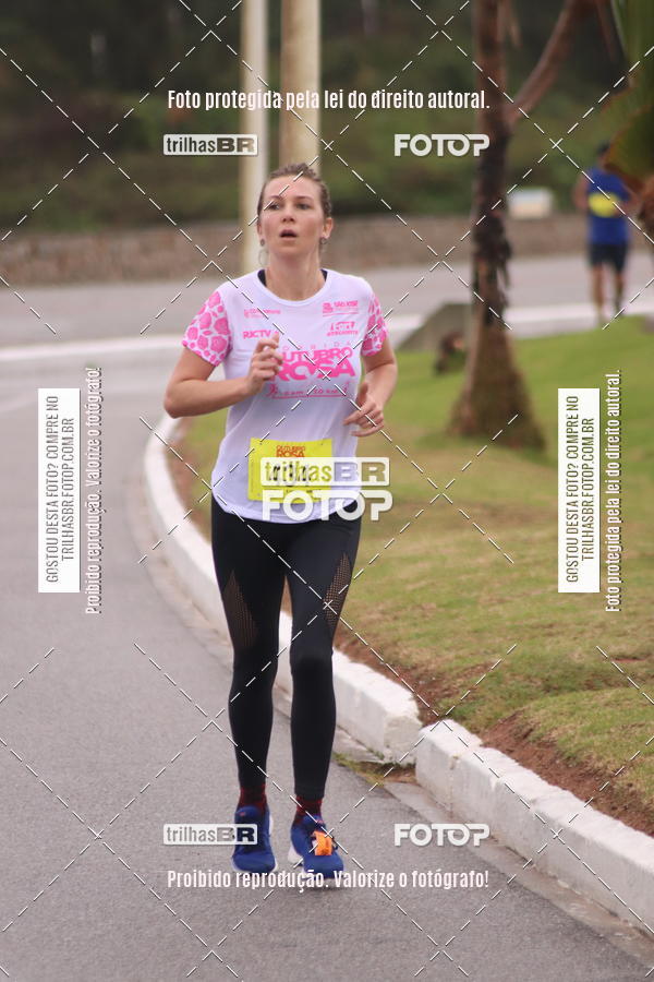 Buy your photos of the eventCorrida Outubro Rosa on Fotop