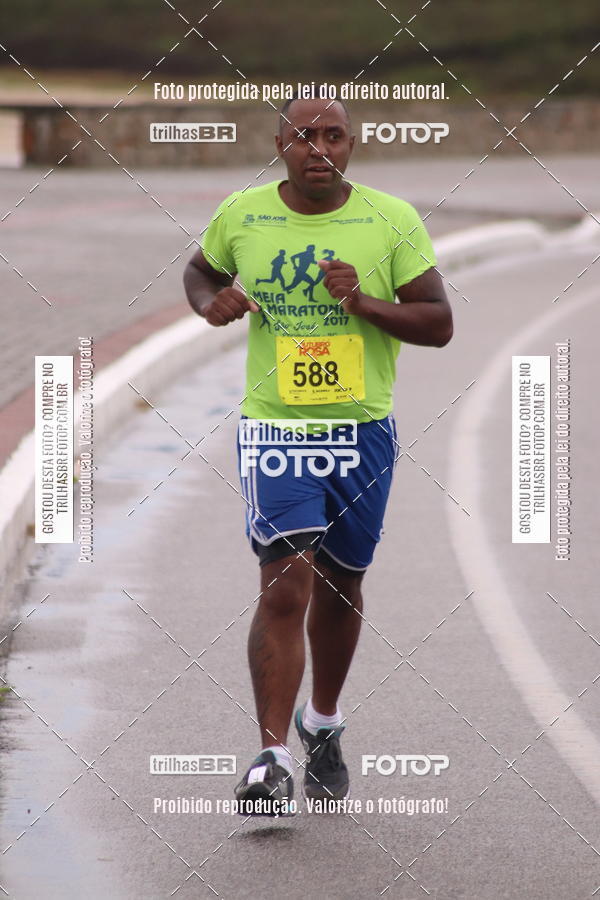 Buy your photos of the eventCorrida Outubro Rosa on Fotop