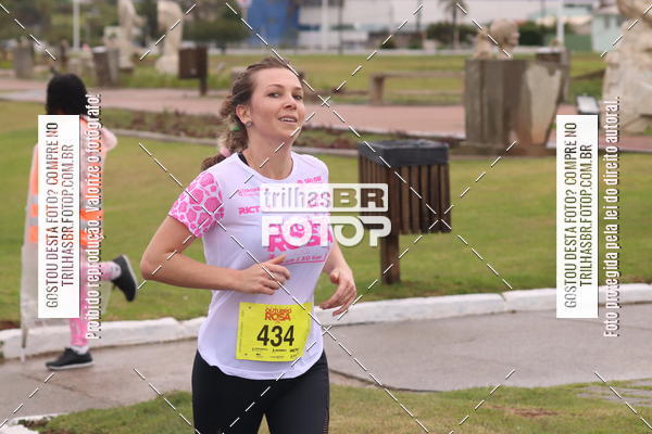 Buy your photos of the eventCorrida Outubro Rosa on Fotop