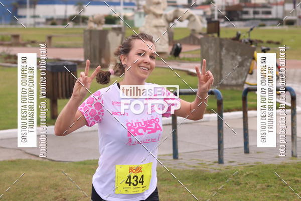 Buy your photos of the eventCorrida Outubro Rosa on Fotop