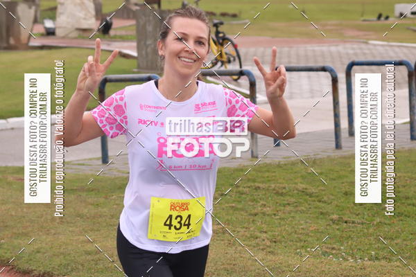 Buy your photos of the eventCorrida Outubro Rosa on Fotop