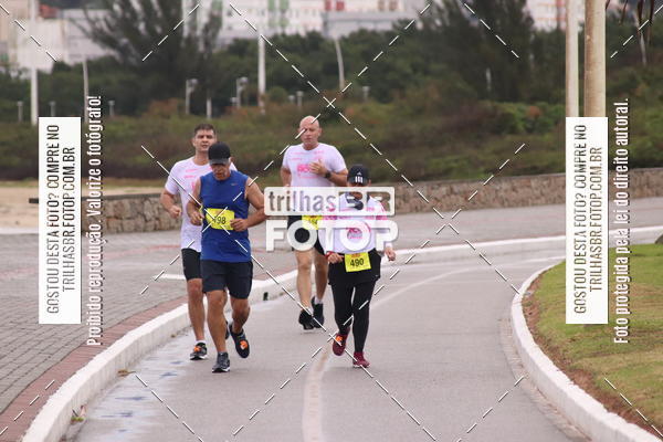 Buy your photos of the eventCorrida Outubro Rosa on Fotop