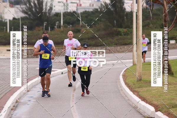 Buy your photos of the eventCorrida Outubro Rosa on Fotop