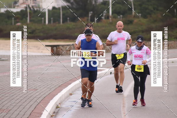Buy your photos of the eventCorrida Outubro Rosa on Fotop