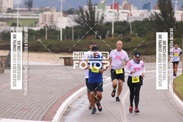 Buy your photos of the eventCorrida Outubro Rosa on Fotop