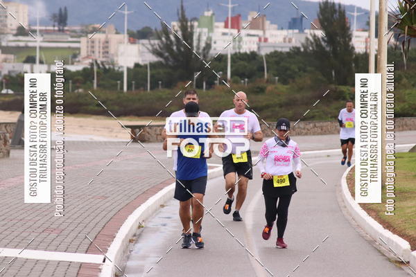 Buy your photos of the eventCorrida Outubro Rosa on Fotop