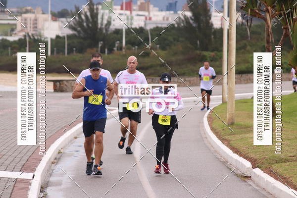 Buy your photos of the eventCorrida Outubro Rosa on Fotop