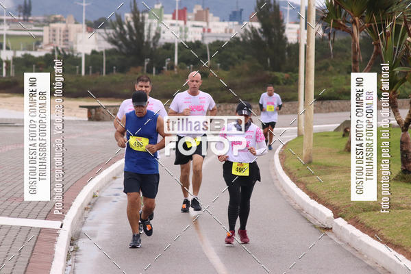Buy your photos of the eventCorrida Outubro Rosa on Fotop