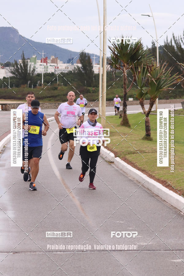 Buy your photos of the eventCorrida Outubro Rosa on Fotop