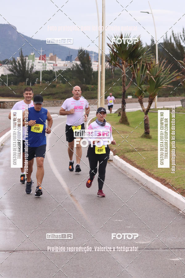 Buy your photos of the eventCorrida Outubro Rosa on Fotop