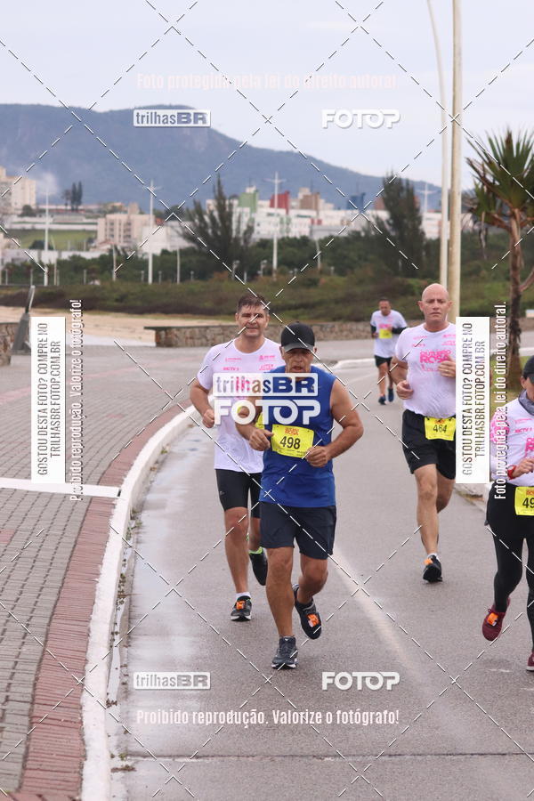 Buy your photos of the eventCorrida Outubro Rosa on Fotop
