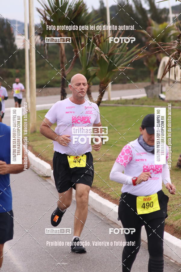 Buy your photos of the eventCorrida Outubro Rosa on Fotop