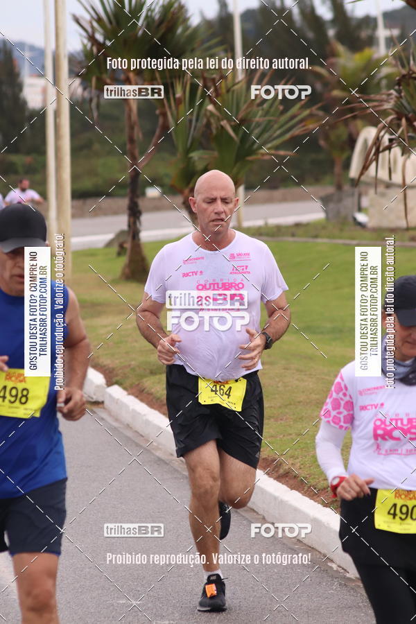 Buy your photos of the eventCorrida Outubro Rosa on Fotop