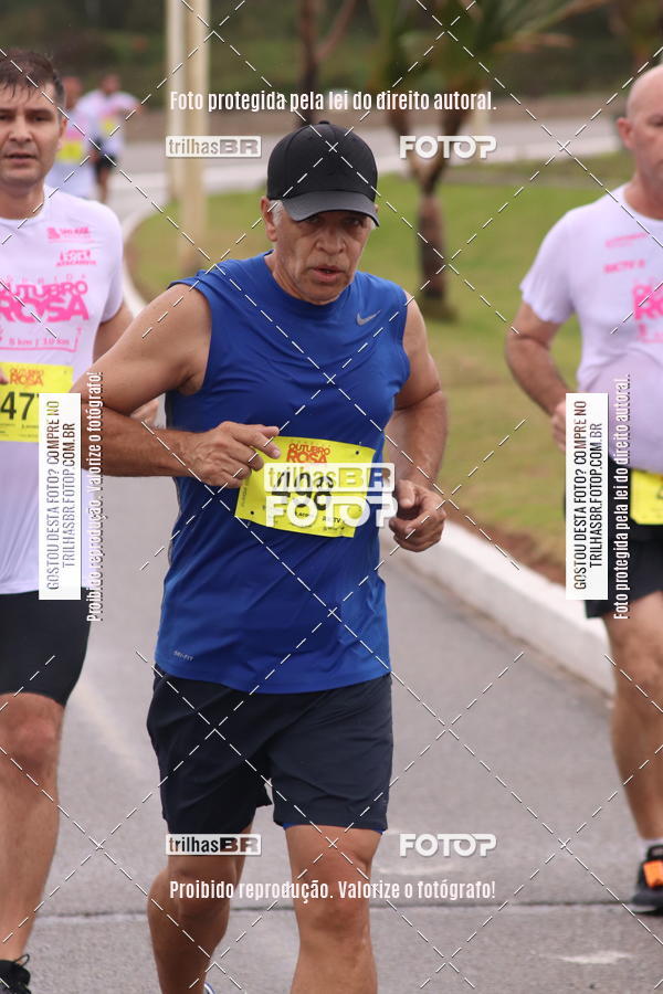 Buy your photos of the eventCorrida Outubro Rosa on Fotop