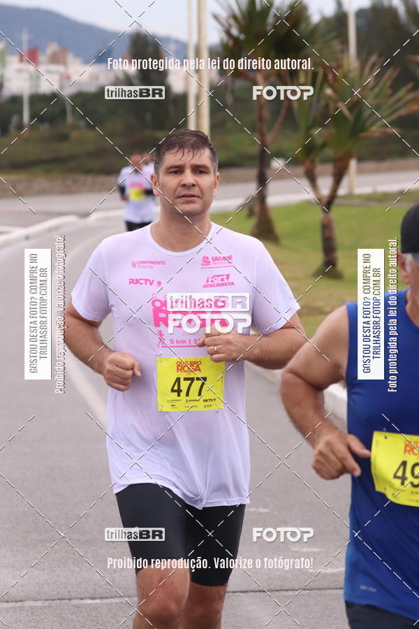 Buy your photos of the eventCorrida Outubro Rosa on Fotop