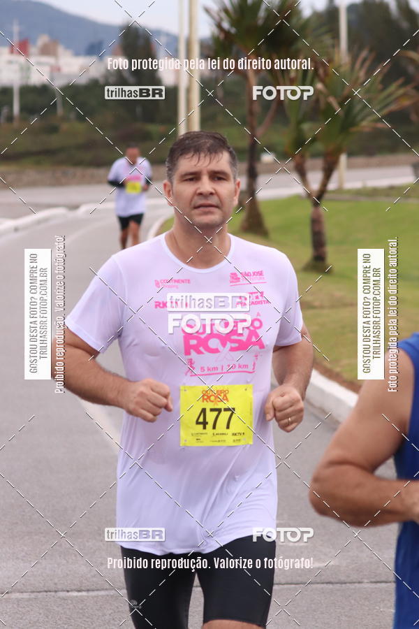 Buy your photos of the eventCorrida Outubro Rosa on Fotop