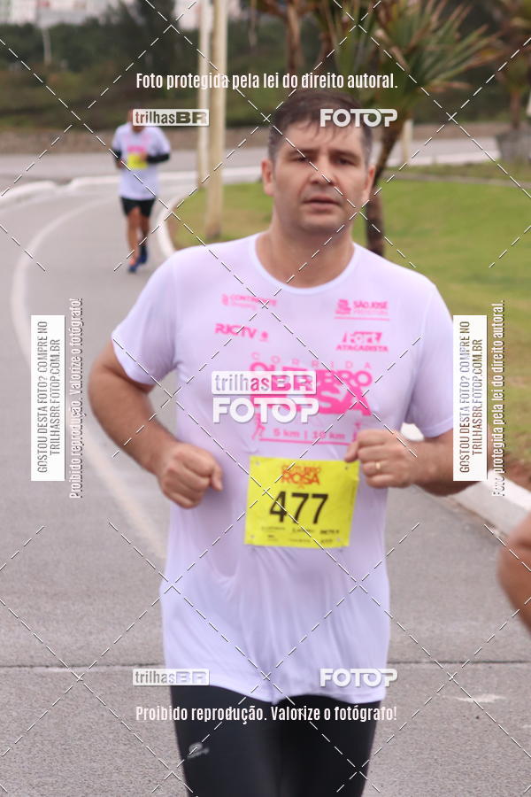 Buy your photos of the eventCorrida Outubro Rosa on Fotop