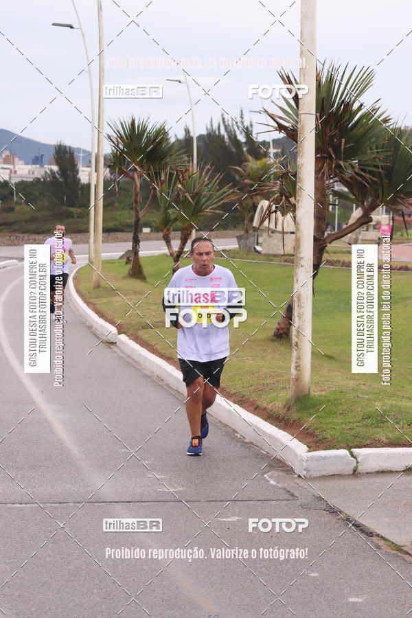 Buy your photos of the eventCorrida Outubro Rosa on Fotop