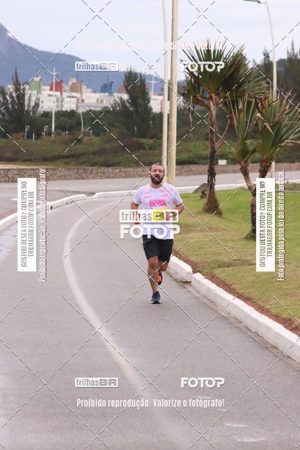 Buy your photos of the eventCorrida Outubro Rosa on Fotop