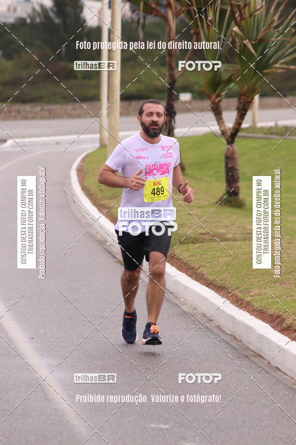 Buy your photos of the eventCorrida Outubro Rosa on Fotop