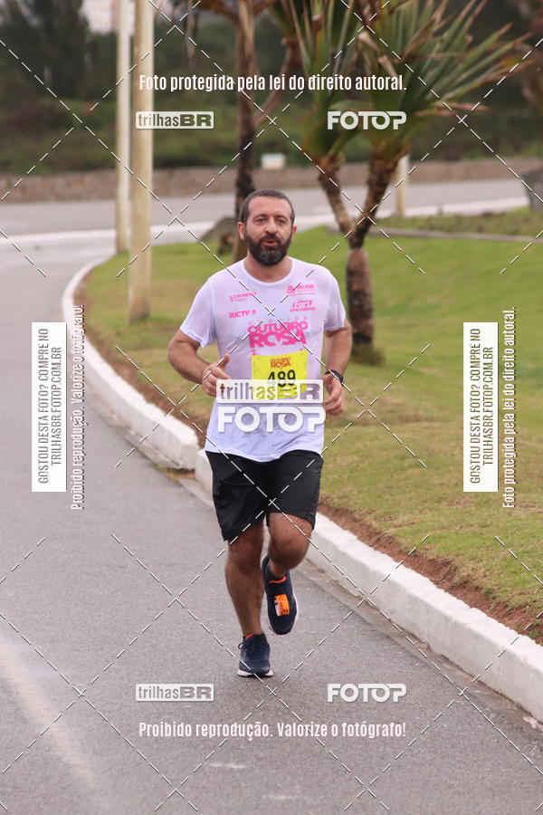Buy your photos of the eventCorrida Outubro Rosa on Fotop