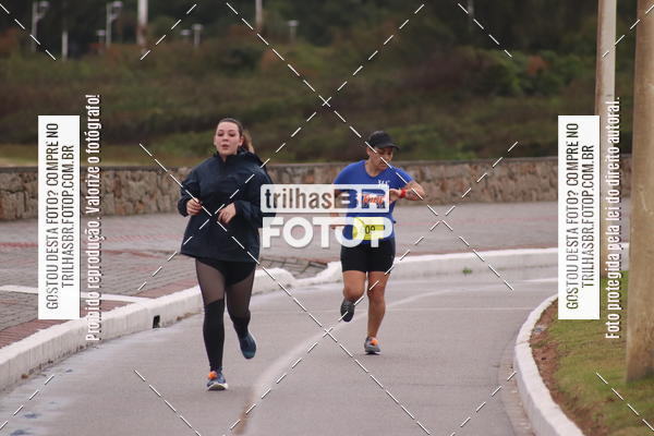Buy your photos of the eventCorrida Outubro Rosa on Fotop