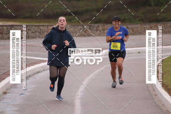 Buy your photos of the eventCorrida Outubro Rosa on Fotop