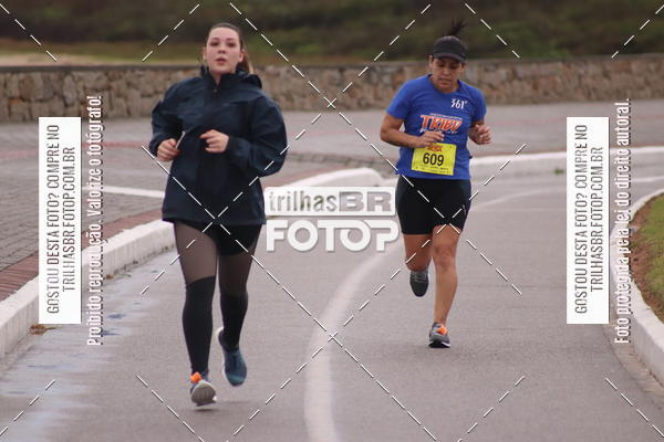 Buy your photos of the eventCorrida Outubro Rosa on Fotop