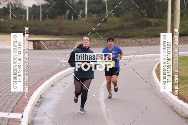 Buy your photos of the eventCorrida Outubro Rosa on Fotop