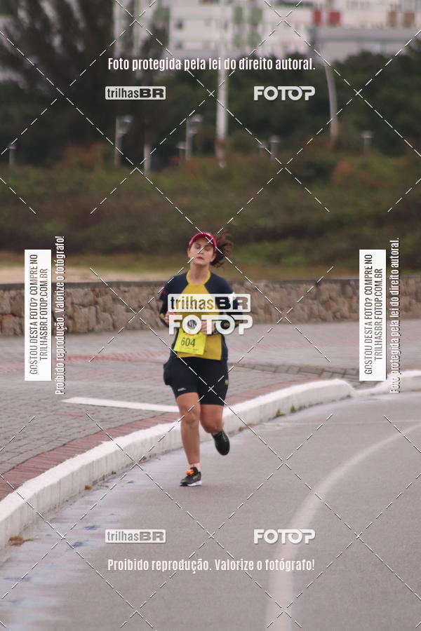 Buy your photos of the eventCorrida Outubro Rosa on Fotop