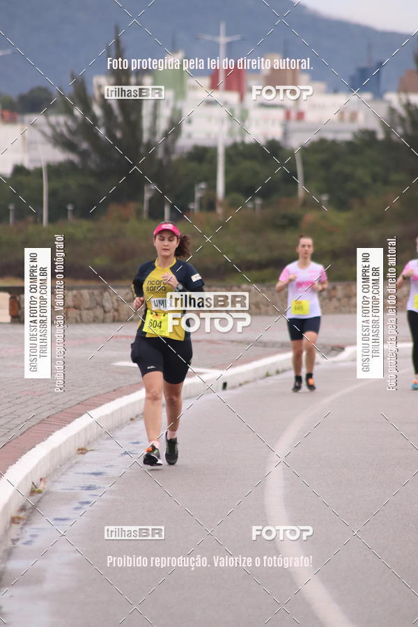Buy your photos of the eventCorrida Outubro Rosa on Fotop