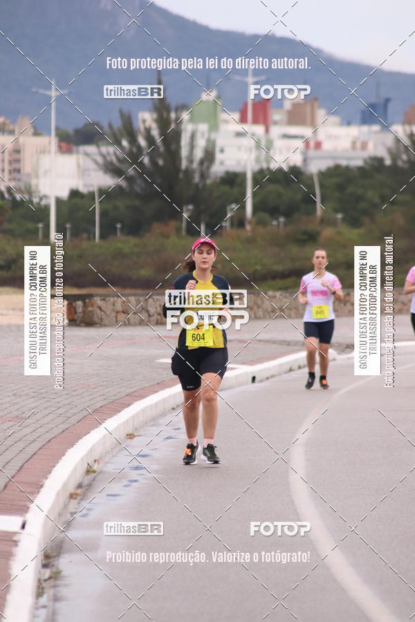 Buy your photos of the eventCorrida Outubro Rosa on Fotop