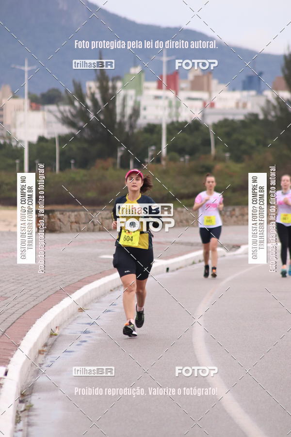 Buy your photos of the eventCorrida Outubro Rosa on Fotop