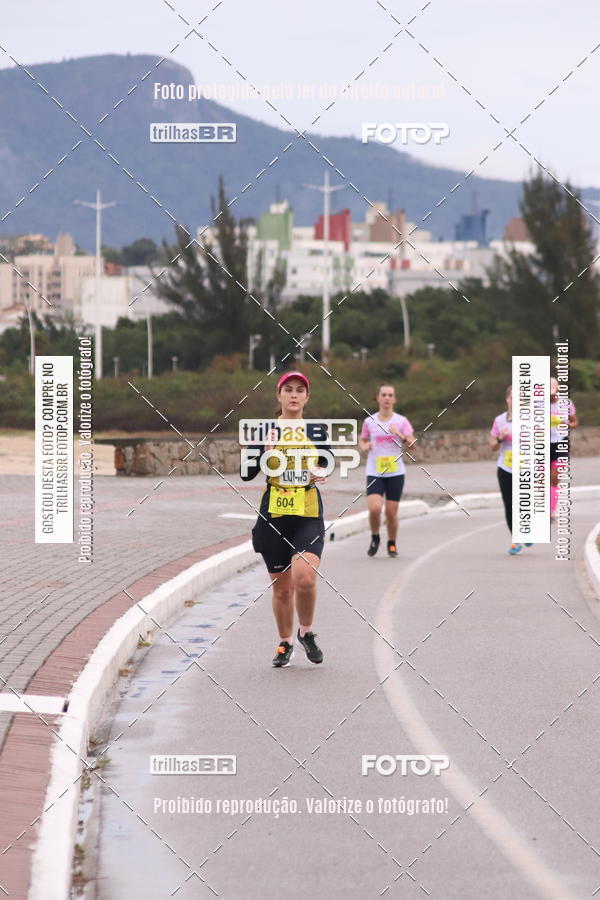 Buy your photos of the eventCorrida Outubro Rosa on Fotop