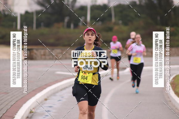 Buy your photos of the eventCorrida Outubro Rosa on Fotop