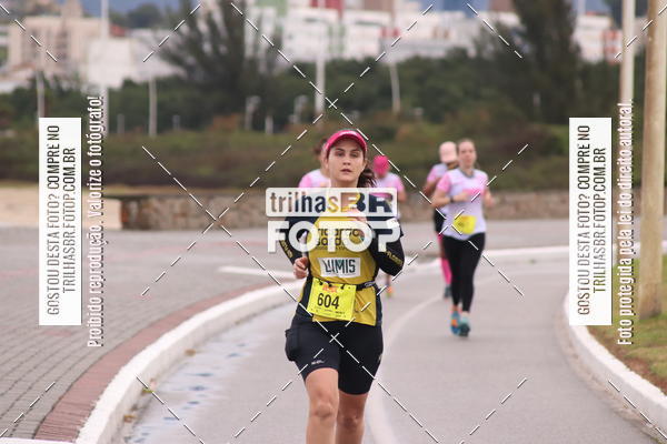 Buy your photos of the eventCorrida Outubro Rosa on Fotop