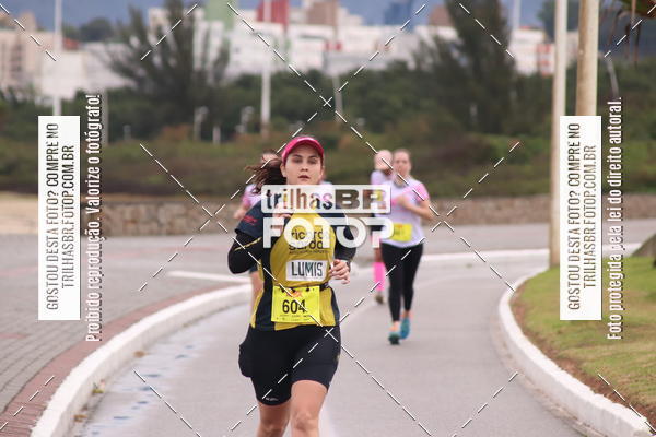 Buy your photos of the eventCorrida Outubro Rosa on Fotop