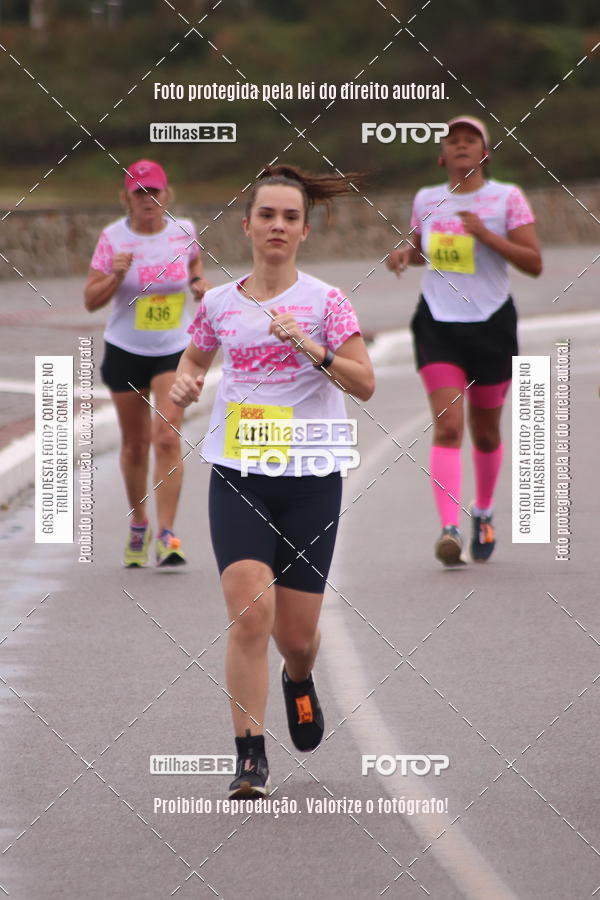 Buy your photos of the eventCorrida Outubro Rosa on Fotop