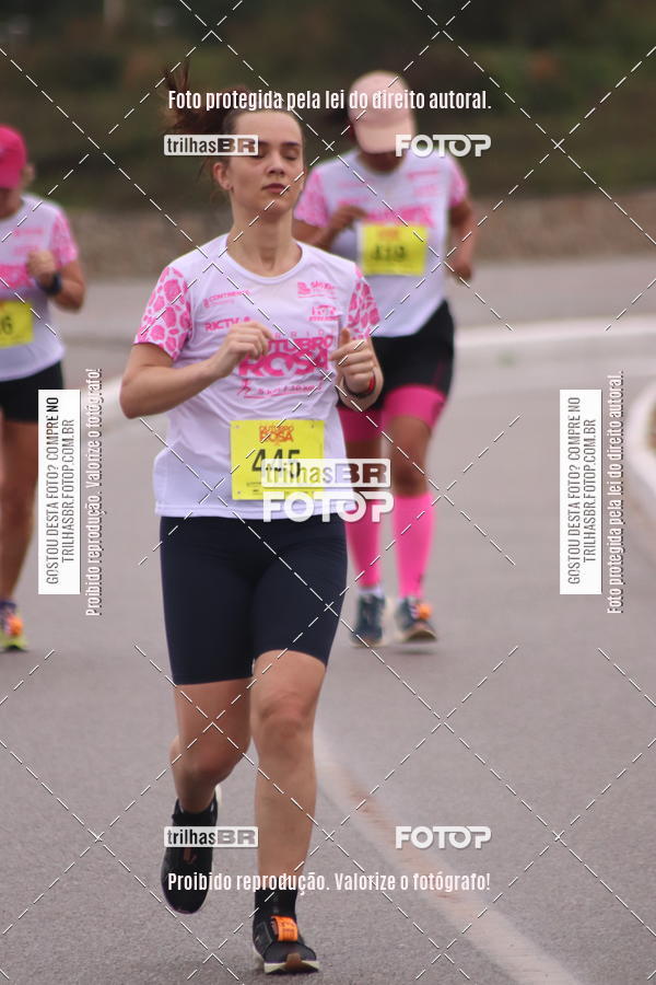 Buy your photos of the eventCorrida Outubro Rosa on Fotop
