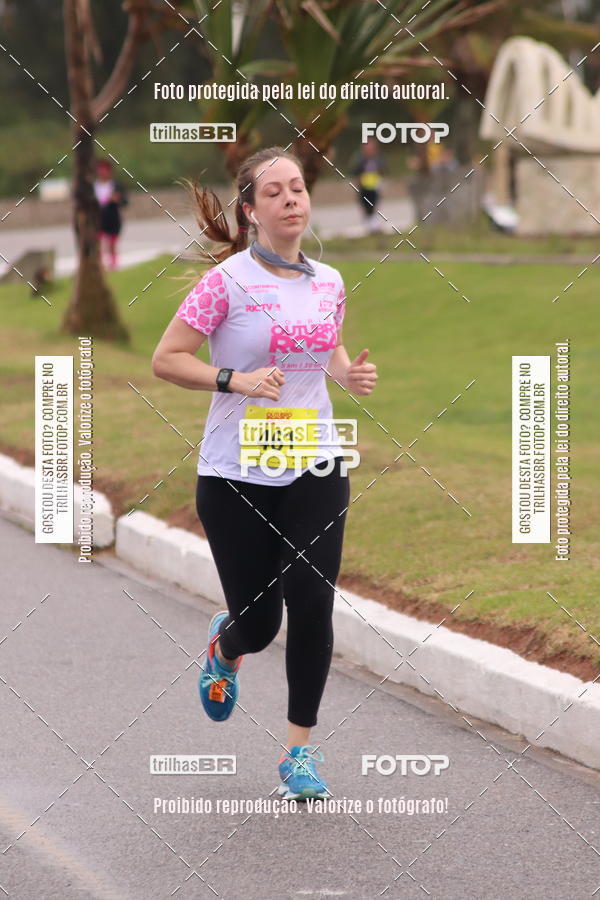 Buy your photos of the eventCorrida Outubro Rosa on Fotop