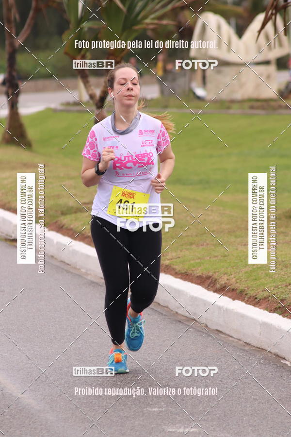 Buy your photos of the eventCorrida Outubro Rosa on Fotop